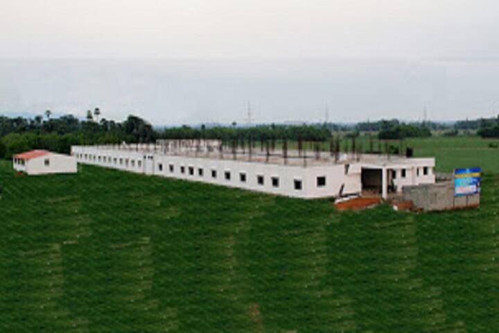 campus-view